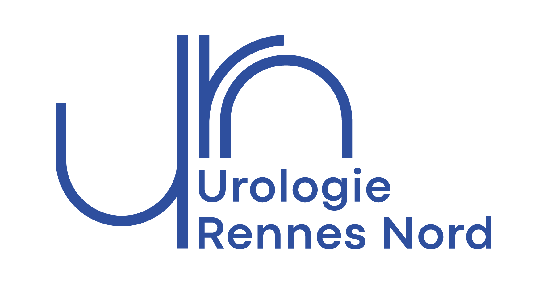 Logo Urologie Rennes Nord-header Logo Urologie Rennes Nord-header