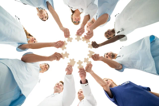 Nos partenaires - Urologues Rennes Nos partenaires - Urologues Rennes