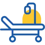 pictogramme nombre de lits pictogramme nombre de lits