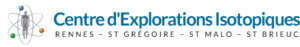 Centre d'Explorations Isotopiques : Petscan Rennes Médecine Nucléaire TEP-scan scintigraphie 35 (Accueil)