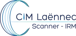 Centre de radiologie spécialisé en IRM et Scan - CIM LAËNNEC Centre de radiologie spécialisé en IRM et Scan - CIM LAËNNEC