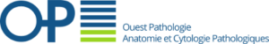 Ouest Pathologie : Anatomie et Cytologie pathologiques Ouest Pathologie : Anatomie et Cytologie pathologiques