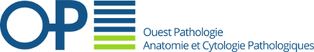 Ouest Pathologie : Anatomie et Cytologie pathologiques Ouest Pathologie : Anatomie et Cytologie pathologiques