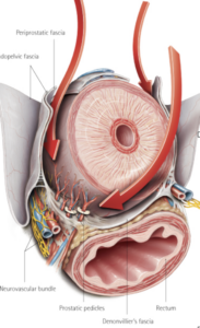 Capture d’écran 2026-02-16 à 23.14.09